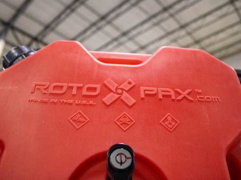 Used 2022 Jeep Gladiator Sport image 32