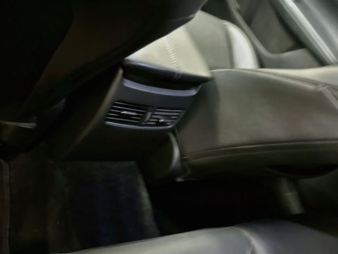 Used 2025 MAZDA CX-30 AWD 2.5 S w/ Preferred Package image 29