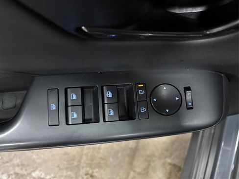 Used 2024 Hyundai Kona N Line image 35