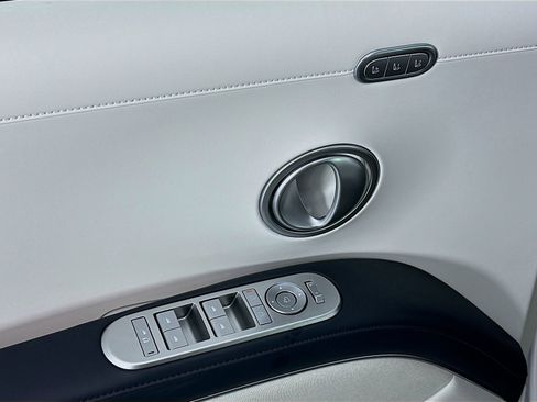 New 2026 Hyundai Palisade Calligraphy image 24