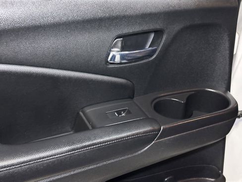 Used 2021 Honda Pilot Special Edition image 31