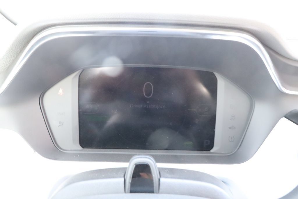 Used 2023 Chevrolet Bolt EUV Premier w/ Super Cruise Package FWD image 23