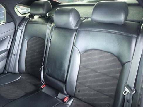 Used 2018 Hyundai Sonata Sport FWD image 32