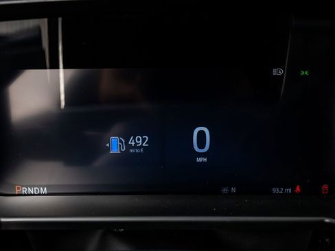 Used 2026 Ford F250 King Ranch w/ Chrome Package image 20