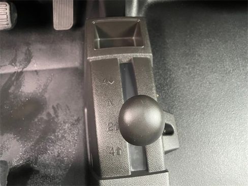 Used 2017 Chevrolet Silverado 3500 W/T image 21