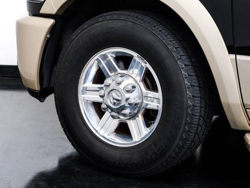 Used 2012 RAM 2500 Longhorn RWD image 52