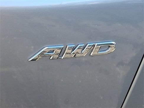 Used 2020 Honda CR-V EX-L image 31