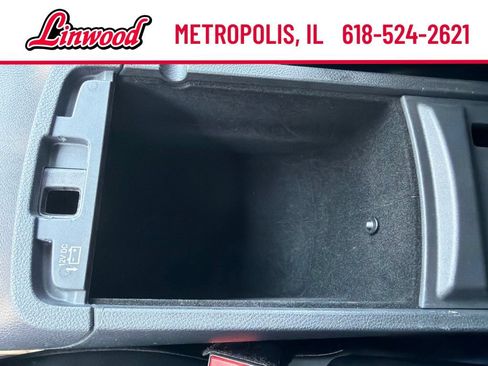 Used 2015 Jeep Grand Cherokee Limited AWD/4WD image 23