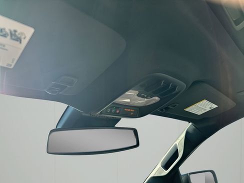 New 2026 GMC Canyon AT4X AWD/4WD image 41