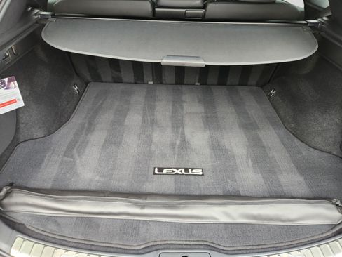Used 2023 Lexus RX 350 Premium Plus w/ Accessory Package (K3) FWD image 30