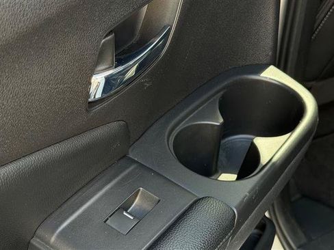 Used 2019 Honda Pilot EX-L image 45