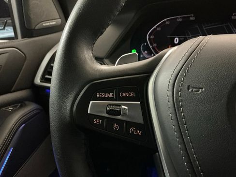 Used 2023 BMW X5 sDrive40i w/ Premium Package RWD image 23
