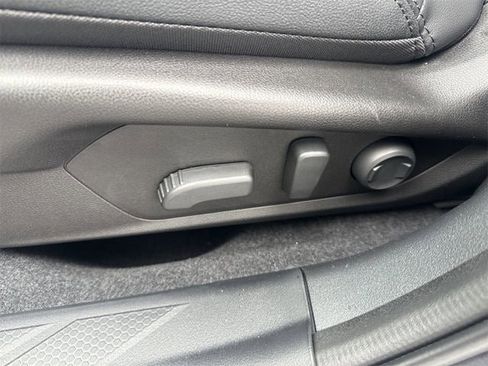 New 2026 Subaru Outback Premium image 56