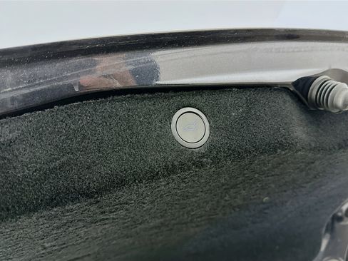 Used 2024 Tesla Model 3 Long Range AWD/4WD image 29