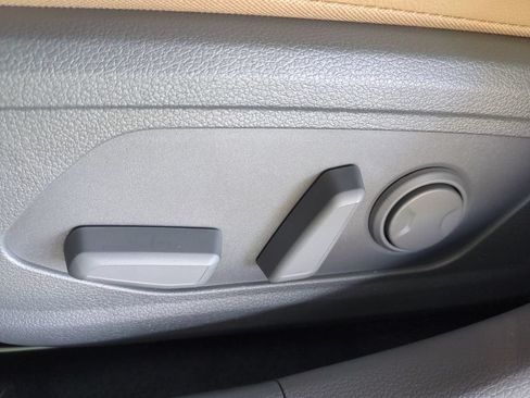 New 2026 Hyundai Sonata Limited FWD image 21