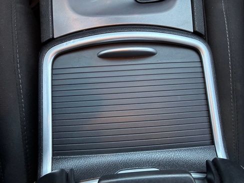 Used 2021 Dodge Charger R/T RWD image 46