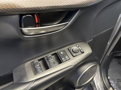 Used 2018 Lexus NX 300 FWD image 11