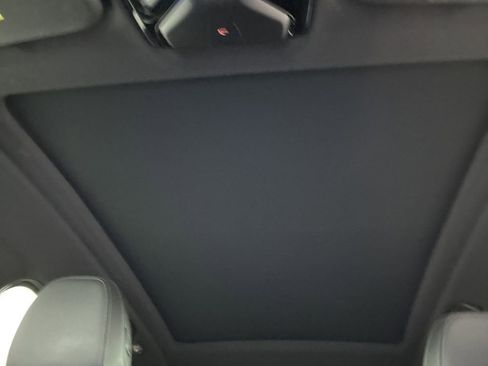 Used 2023 BMW X3 xDrive30i w/ Premium Package image 18