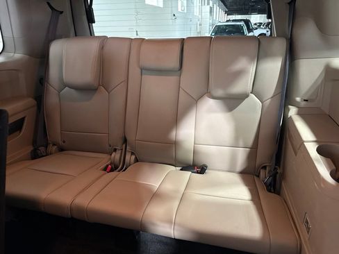 Used 2013 Honda Pilot Touring image 29