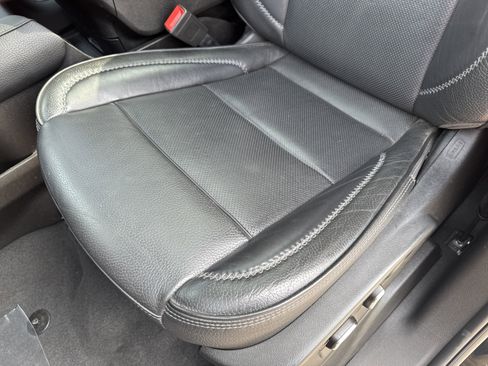 Used 2022 GMC Yukon Denali image 15