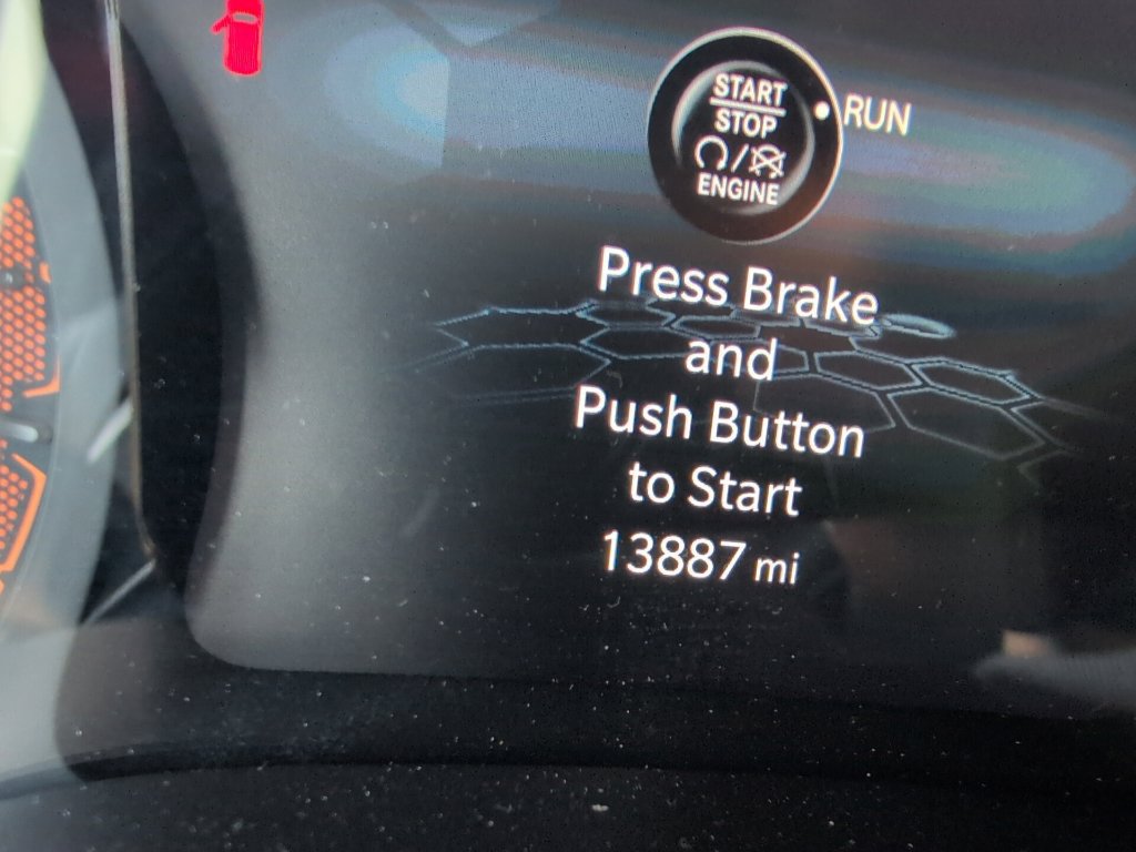 Used 2023 Jeep Compass Latitude AWD/4WD image 6