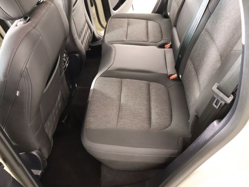 Used 2024 Ford Bronco Sport Big Bend w/ Convenience Package AWD/4WD image 12
