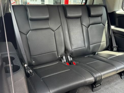 Used 2011 Honda Pilot EX-L image 22