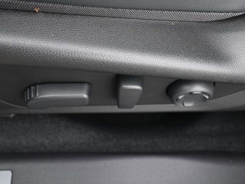 New 2026 Subaru Outback Touring XT AWD/4WD image 21
