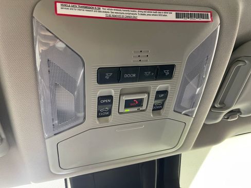 Certified 2024 Toyota RAV4 XLE Premium w/ Weather Package AWD/4WD image 30