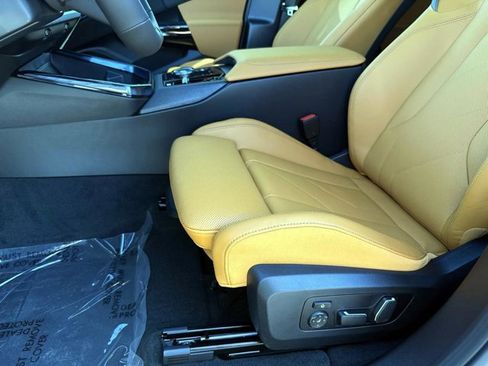 New 2026 BMW X3 M50 w/ Premium Package AWD/4WD image 20