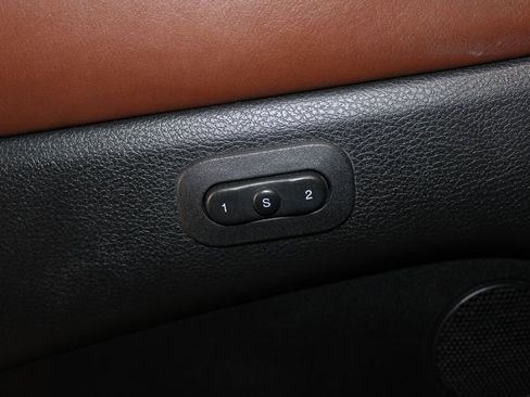 Used 2017 Jeep Grand Cherokee Summit image 22