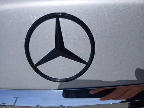 Used 2020 Mercedes-Benz C 300 Sedan image 3