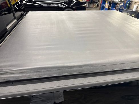 Used 2019 Chevrolet Colorado Z71 image 31