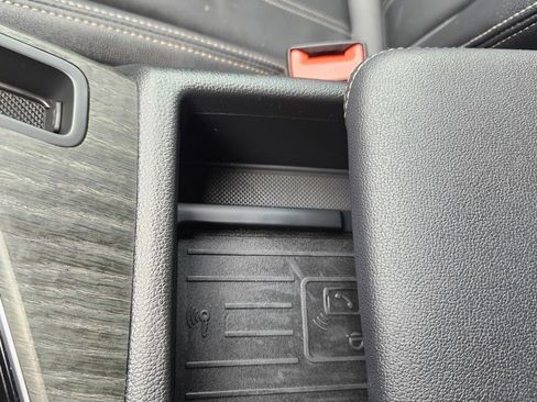 Used 2023 Audi A4 2.0T Premium Plus image 31