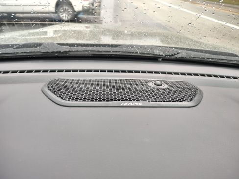 New 2026 RAM 1500 Big Horn image 31