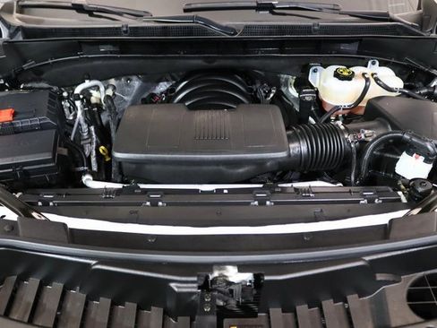 Used 2023 GMC Yukon Denali w/ Denali Reserve Package image 35