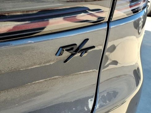 Used 2024 Dodge Hornet R/T image 31