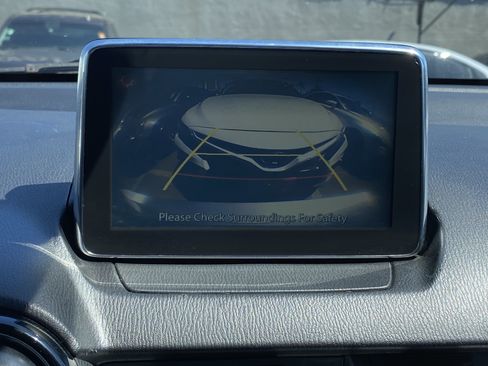 Used 2018 Toyota Yaris iA FWD image 20