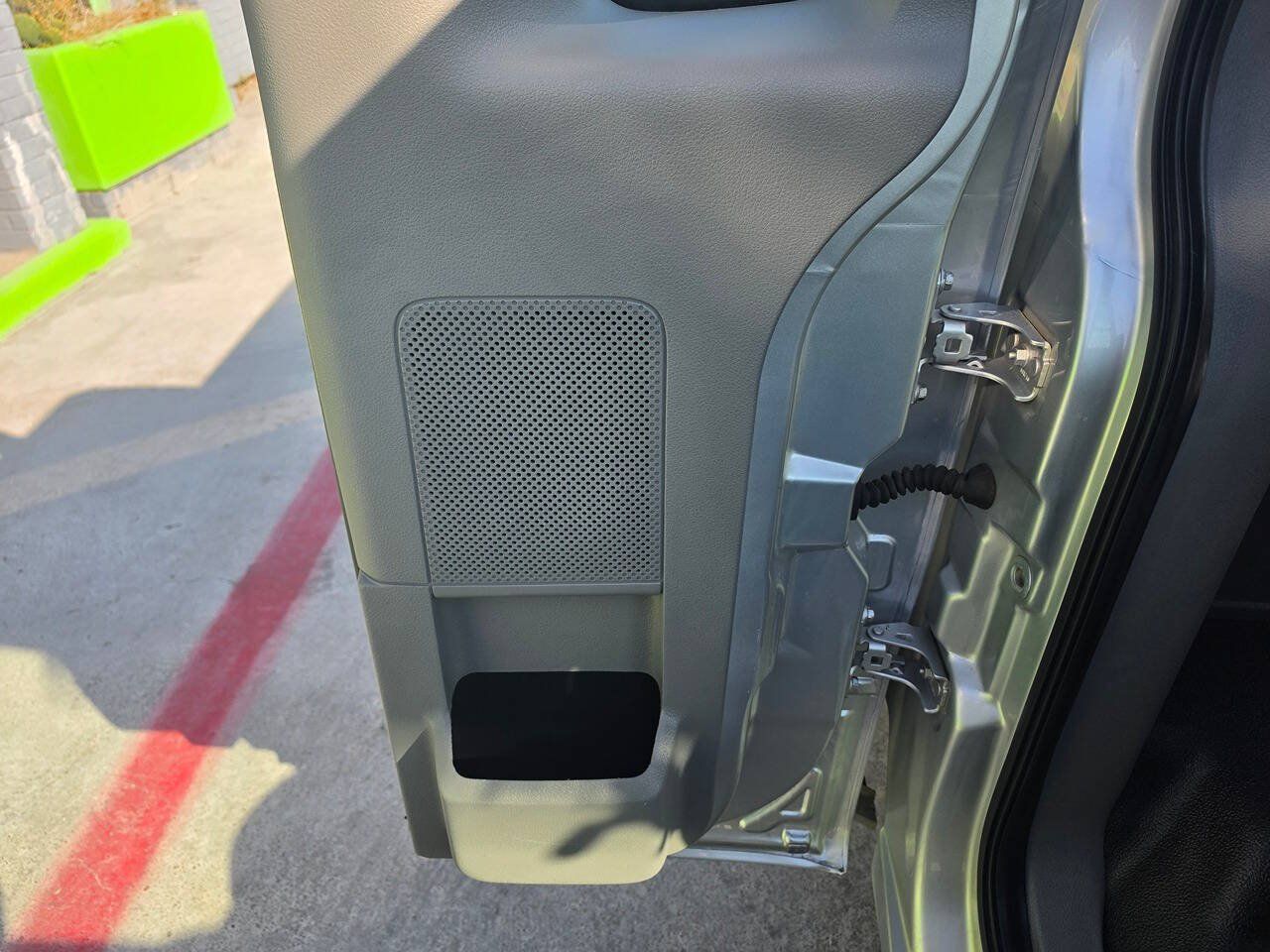 Used 2008 Ford F150 XL RWD image 25