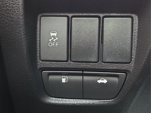 Used 2015 Acura TLX V6 FWD image 19