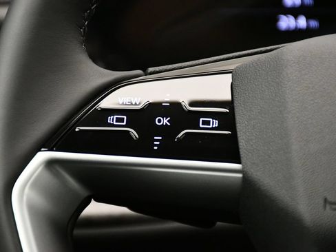 Used 2025 Audi Q5 Premium w/ Convenience Package AWD/4WD image 22