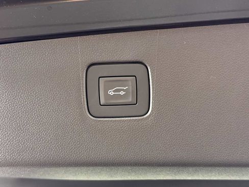 New 2026 Buick Envista Preferred w/ Convenience II Package image 17