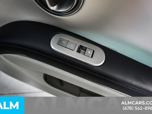Used 2026 Hyundai Palisade Calligraphy FWD image 46