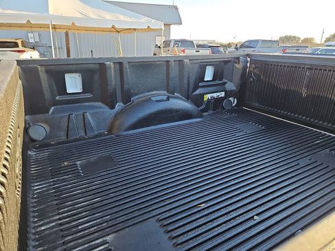 Used 2023 Ford F150 XLT w/ Trailer Tow Package image 16