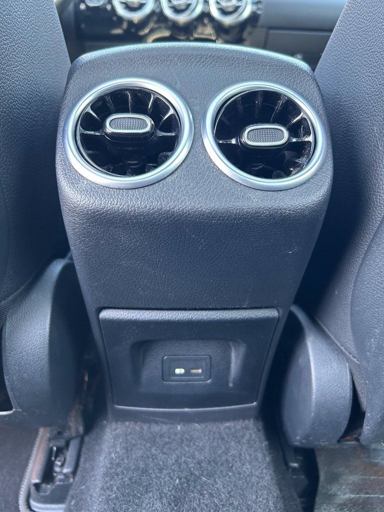 Used 2021 Mercedes-Benz A 220 w/ Premium Package image 15