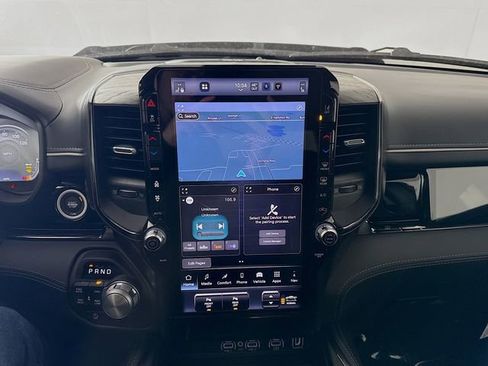 New 2026 RAM 1500 Limited image 15