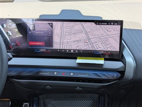 New 2026 BMW X3 M50 w/ Premium Package image 19