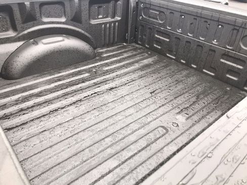 Used 2023 Ford F150 XL w/ STX Appearance Package image 22