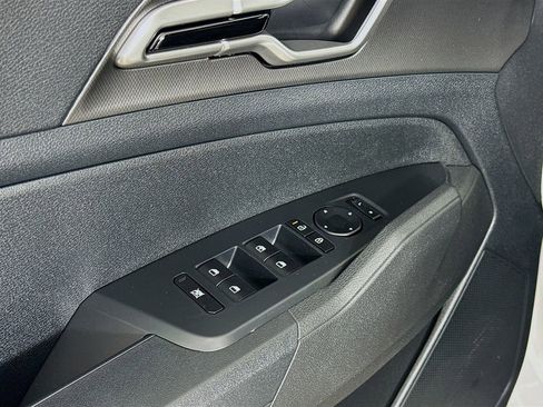 New 2026 Kia Sportage LX AWD/4WD image 19