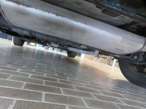 Used 2020 Kia Soul LX image 58